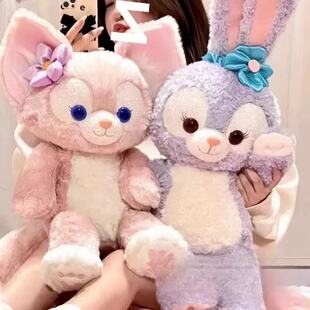 ��������ؐ���ɐ۹�������ë�q���˯�X��ż�����޺���Ů���Y��