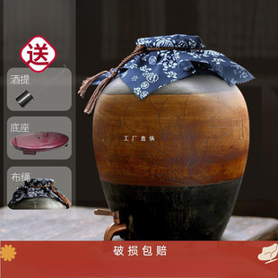 ������մɾƉ��ܷ�Ƹ׾ƹ޾�ƿ�׾Ƽ����ݾƾƉ��ƹ��մ�