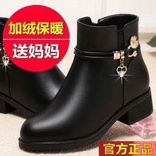 ЬЬܛŮʿѥﶬӽqӺѥŮѥƤЬ