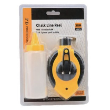 供应厂家划线器 ABS划线器 划线器组套 粉瓶划线器