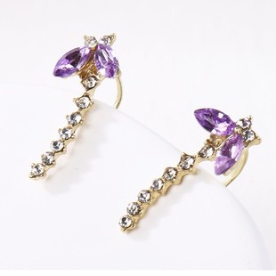 �p���ʯ����������ɫ�������hС���߼��OӋ��ᔚ��|�ٴ��¿���