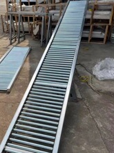 ж؛�������ݲ��P䓄����LͲݔ�;��o�����LͲݔ�͙C����ж؛��݆