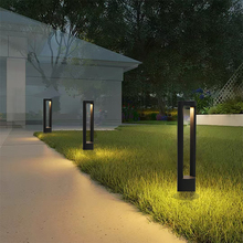 ?�����ƺ��̫��ܷ�ˮ���^����·��e��ͥԺ����������@���ݵ�