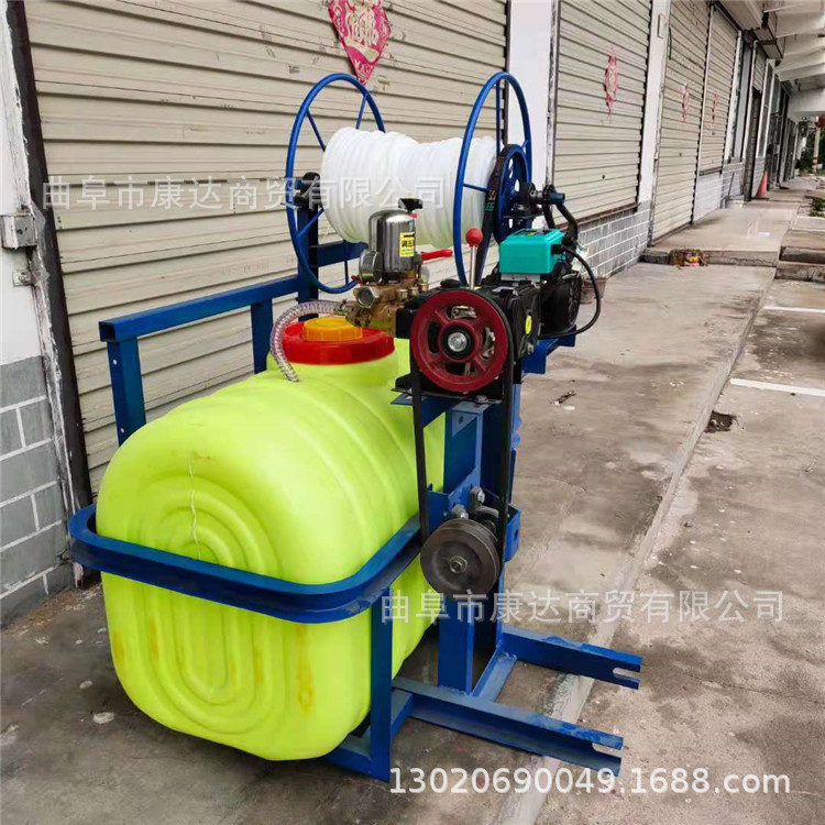 1a2269177199d1b6feff82547deb95