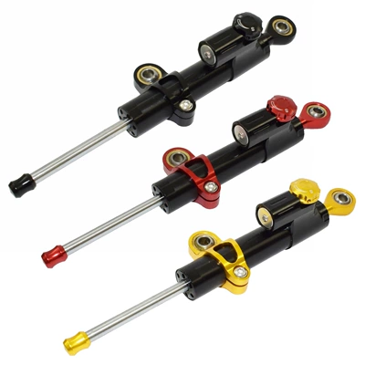 600 750 06-10 K6 | Motorcycle frame