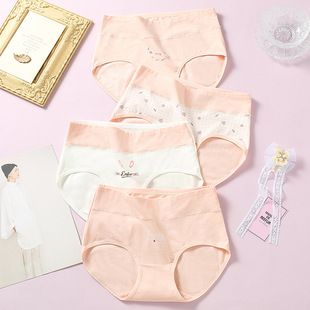 ��ϵ��Ů��ѝŮ���ɐ۸�������������ܛ���ǃ�ѝӡ����a��MM�ո�