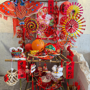 �����м���ӈ��������u؛��܇�b�Ʒ������ܒ���LС�[����܇