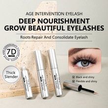 ȫӢ�İ���b�۽�ëҺ4ml�۲���Ȼ��ë�o�����Q�羳�����o�w���l