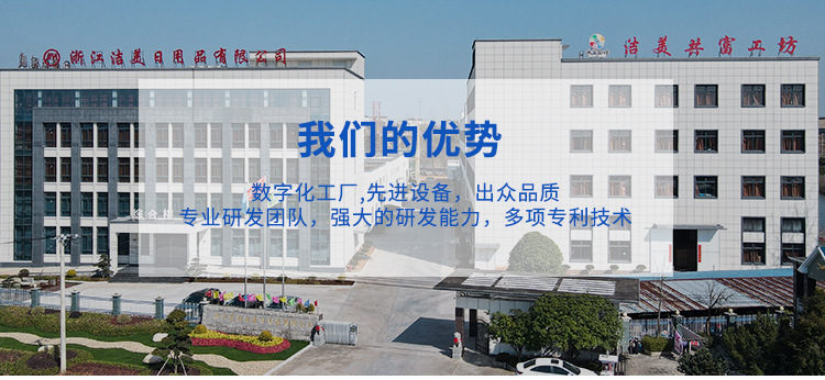详情_01.jpg