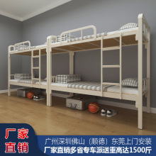 ������F�ܴ��p�Ӵ��Fˇ���p�����ᴲ���´��F���W���ߵʹ����Ӵ�