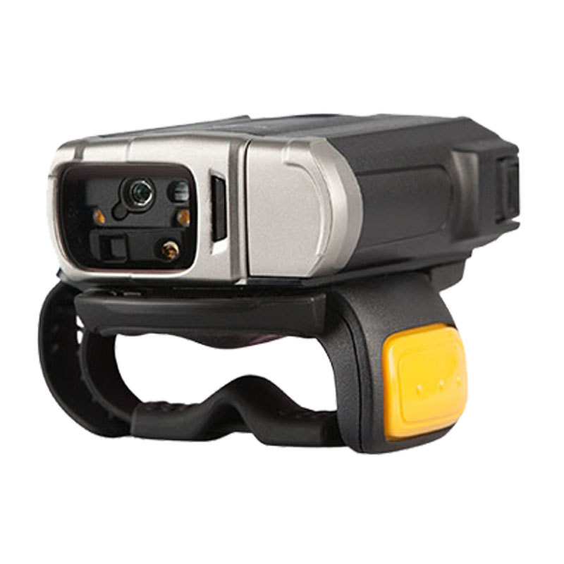 Zebra symbol RS6000 WT6000 RS5100 RS5000 RS4000���ָ��ɨ��