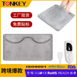 电热毯/垫;发热垫;宠物周边用品