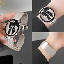 �m���O��s11�펧���m��˹iwatch109�������P�UltraС��89pro�펧