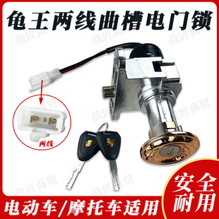 늄�܇��T�i���^�i�Դ�i����耳��_�P������T�i耳��_�P���