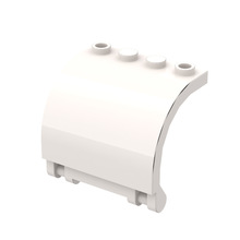 ��50G�𶩡��羳MOC��ľ�ּ��ݸ�18910�ո�3*4*3����ڰ�������