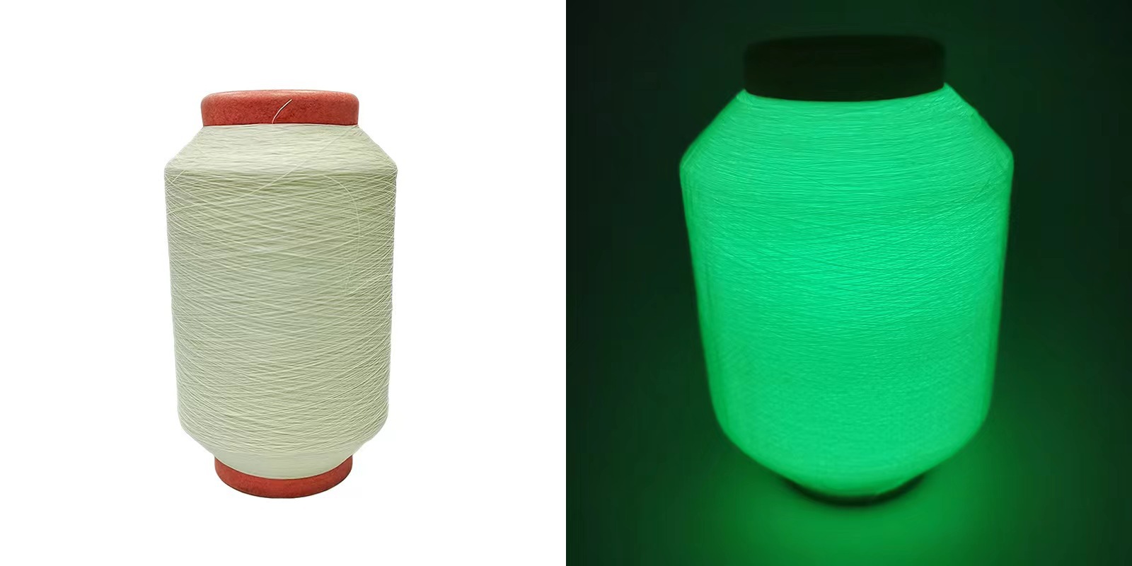 O1CN01b2saxM1HXnDdfmCrY_!!2219500040768-0-cib.jpg?__r__=1741848042205