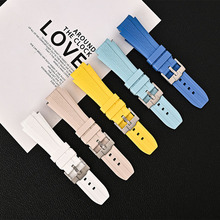 ���ÚW��.��˹�������펧����ϵ���ֱ� �����y������z�펧