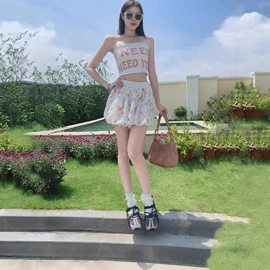 女式牛仔裤;休闲裤;男式牛仔裤