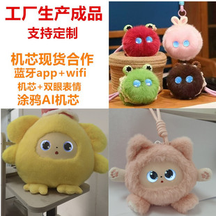 ai��������Z��Ԓ�C����ë�q������� ��Сģ���۾�AI�T�f�Cо