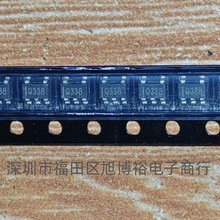 SP6203EM5-2.8/TR/LDO늉{IC 2.8V 0.3A/SOT23-5zӡ:Q338