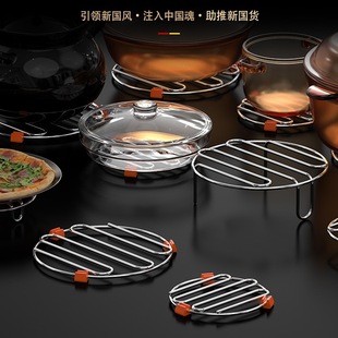 304���P�������� С�\�������������|偉|��ˮ������L^