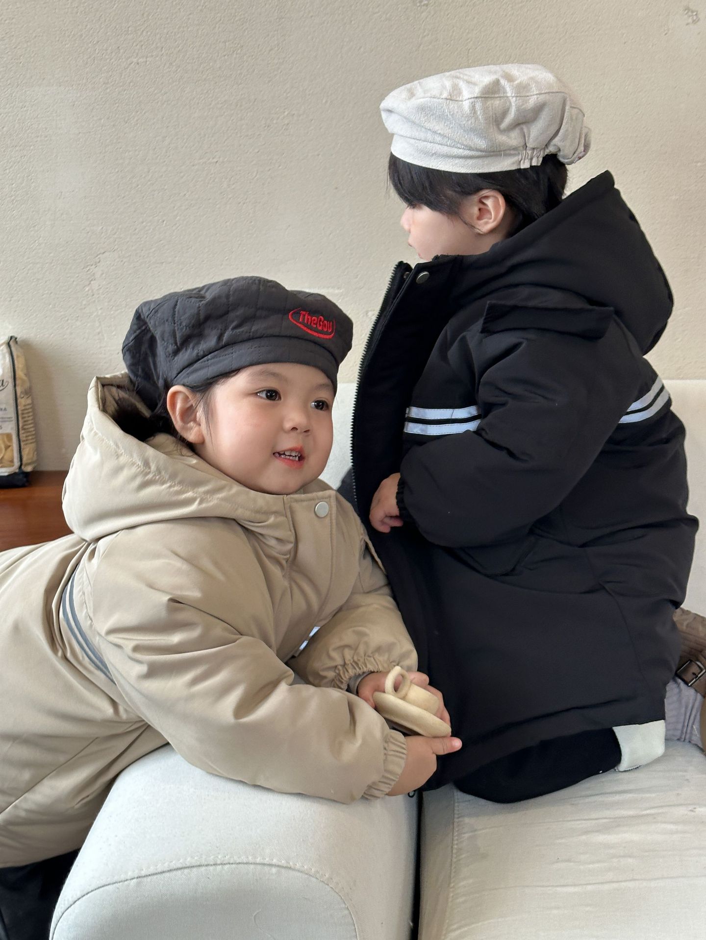 hmqViviiyNSAyin7WueUt8v+Qs9K00vixd5P