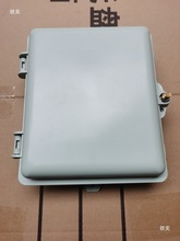 16о·䣬16оw䣬¿ֹ䣬ǵw