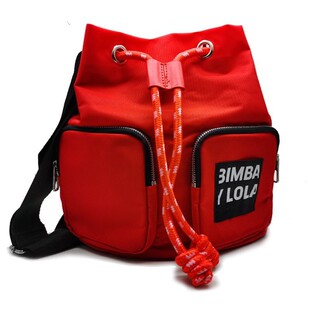 ������BIMBA Y LOLA�e�ͺ��}���μ�б�������ײɫ�OӋ