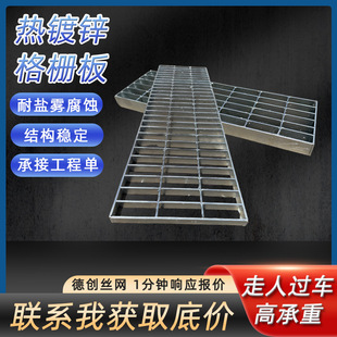 ���Ɵ���\��Ű�䓽Y��ƽ̨䓸����ˮ���w��ͨ�L��ˮ��ˮ���w��