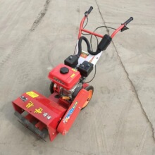 170�������z�ݙC����ʽ���ݙC�����������p��ʡ��������