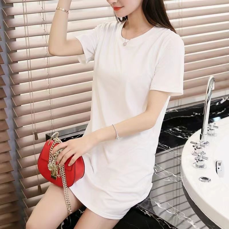 スーツのワイドパンツの女性の春夏の薄いタイプのハイウエストはやせています。|undefined