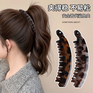 �͹ű��y���X�㽶�A�l�AŮ2026�¿���Rβ�̶��������X���Q�A�^�