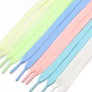 LED�l��Ь��ҹ�g�l������Ь�� �ھŴ��l��Ь�������ɽ�ܲ��l��Ʒ