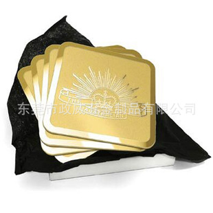 �S�Ҷ��ƽ��ٱ��|���P䓽�ɫ�����X�����yɫ������|���ȱ�����|