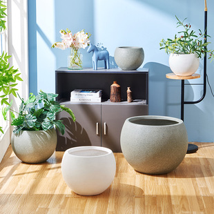 ���ΈA���V�໨��Wʽ�p�ݺ��s�L��̖��������m�Ϻڽ������_ľ