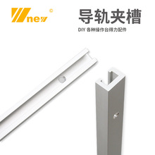 �¿�ی�܉�A��݆�A�ۿ�ɽ��λ���bľ�����bT�ݽz���Å��¹���