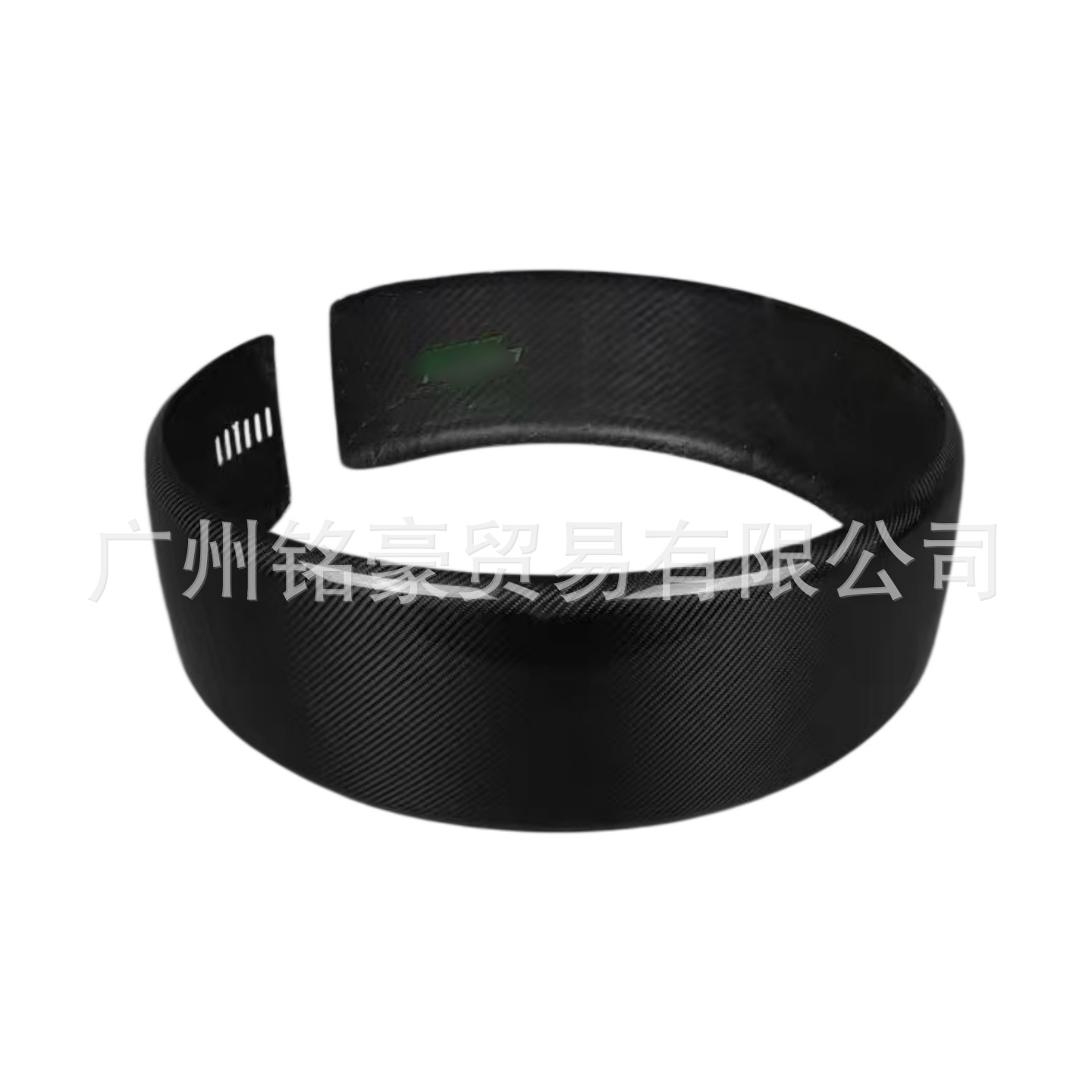 Mercedes-Benz G-Class G500, G450, G550, G350, G63 modified dry carbon spare tire frame, carbon fiber rear tire cover, spare tire ring
