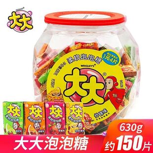 ��������ǹ��bʲ�\��ζ��ͯ��ʳ�����ݿ��������e��ʳͰ�b���l