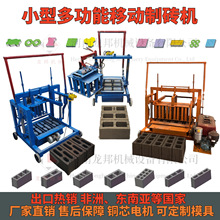 СƄʽau ԄˮƴuC аK͙C