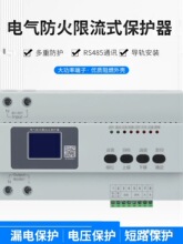 늚��������o���绡���ض�·���o�b�ó�늘�©늈󾯆�������