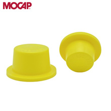 �Sɫ���F�����϶��^ ���ݼy���m�A�ܐ��w Һ��ܛ�ܷ������϶��w