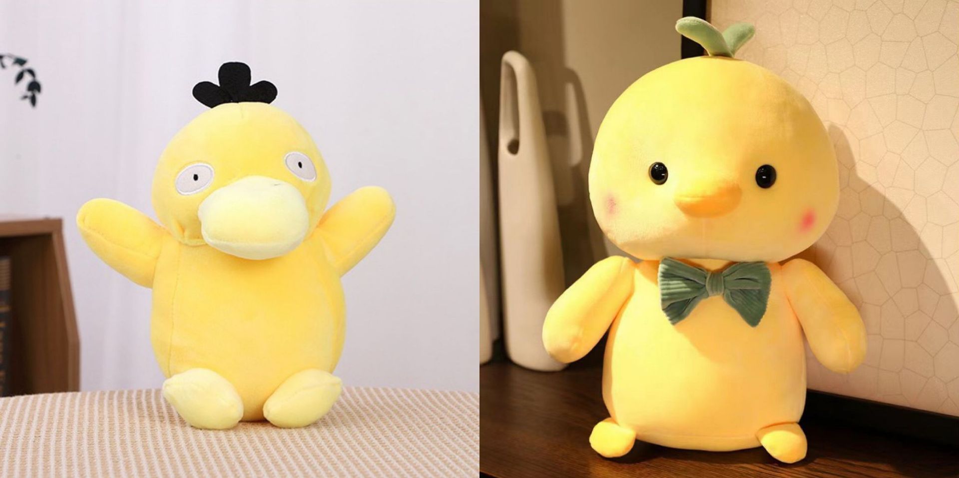 微信图片_20220712195841