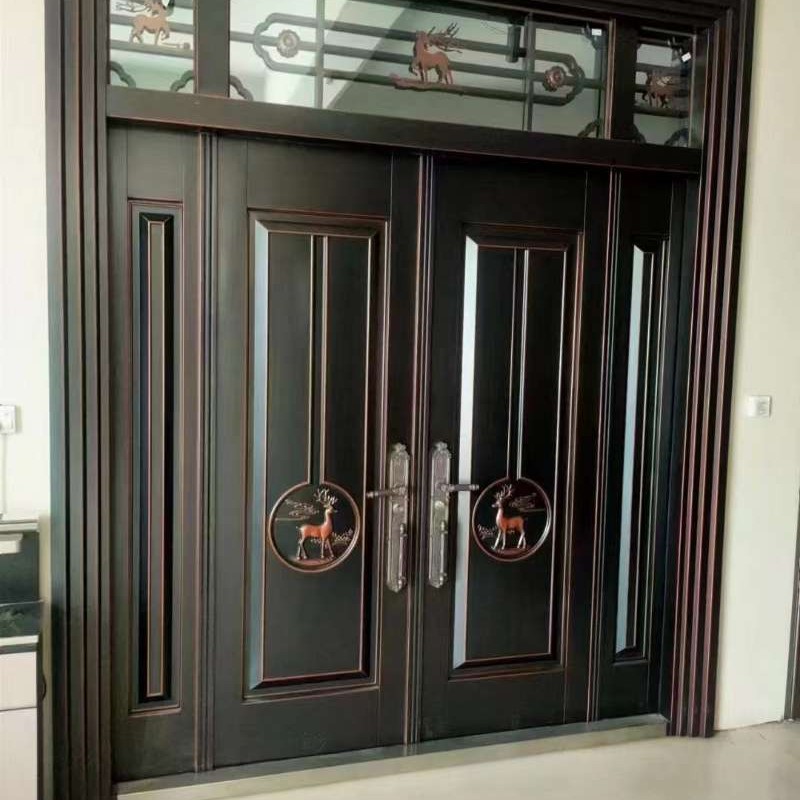 2025-06-09 17:58:56.jpg