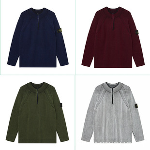 Stone�A�I���^ë����ʿ������ů������nϵ�������s���eᘿ���