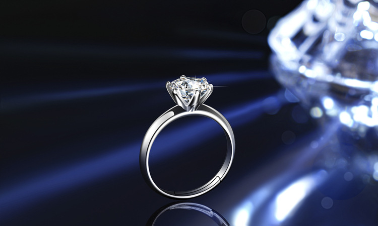 _DSC3102 拷贝_副本