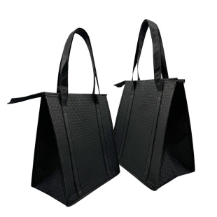 �羳��y���c�����6.9���ۯB���ش���ش��o�������u���ش�