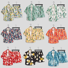 T1-1���揗 �������r���ļ����ɶ����ѝ���bɳ����H���e�ɼ���