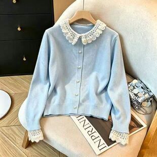�ﶬ�nϵ�����ٽz��߅ᘿ��_��Ů���ܛŴ����ë�ȴ�����