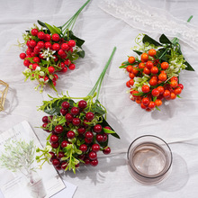 ����6�^С�ѹ��lؔ������������������Ҽٻ��Ҿ��쾰�b廨