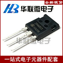 ���ؼۡ�20N60C3 SPW20N60C3 TO-247 ����N������ЧӦ��MOS��